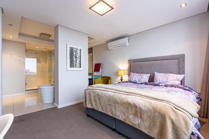 2 Bedroom Property for Sale in Century City Western Cape